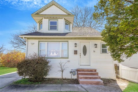 Featured picture for the property L3541179