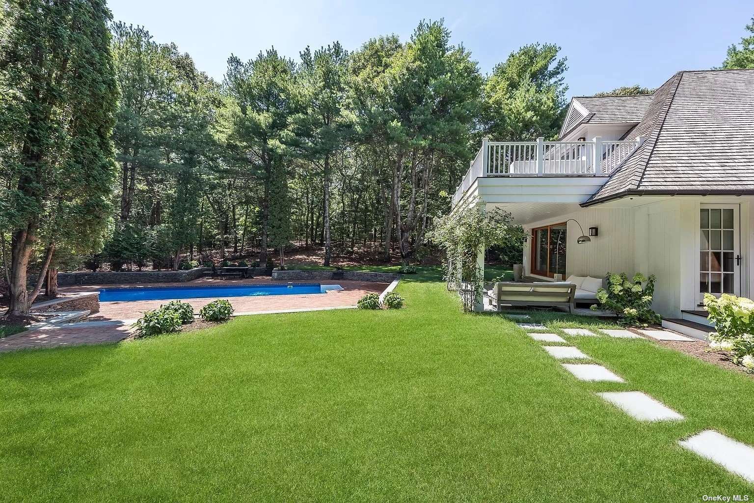 1 Koala Lane, East Hampton, New York image 8