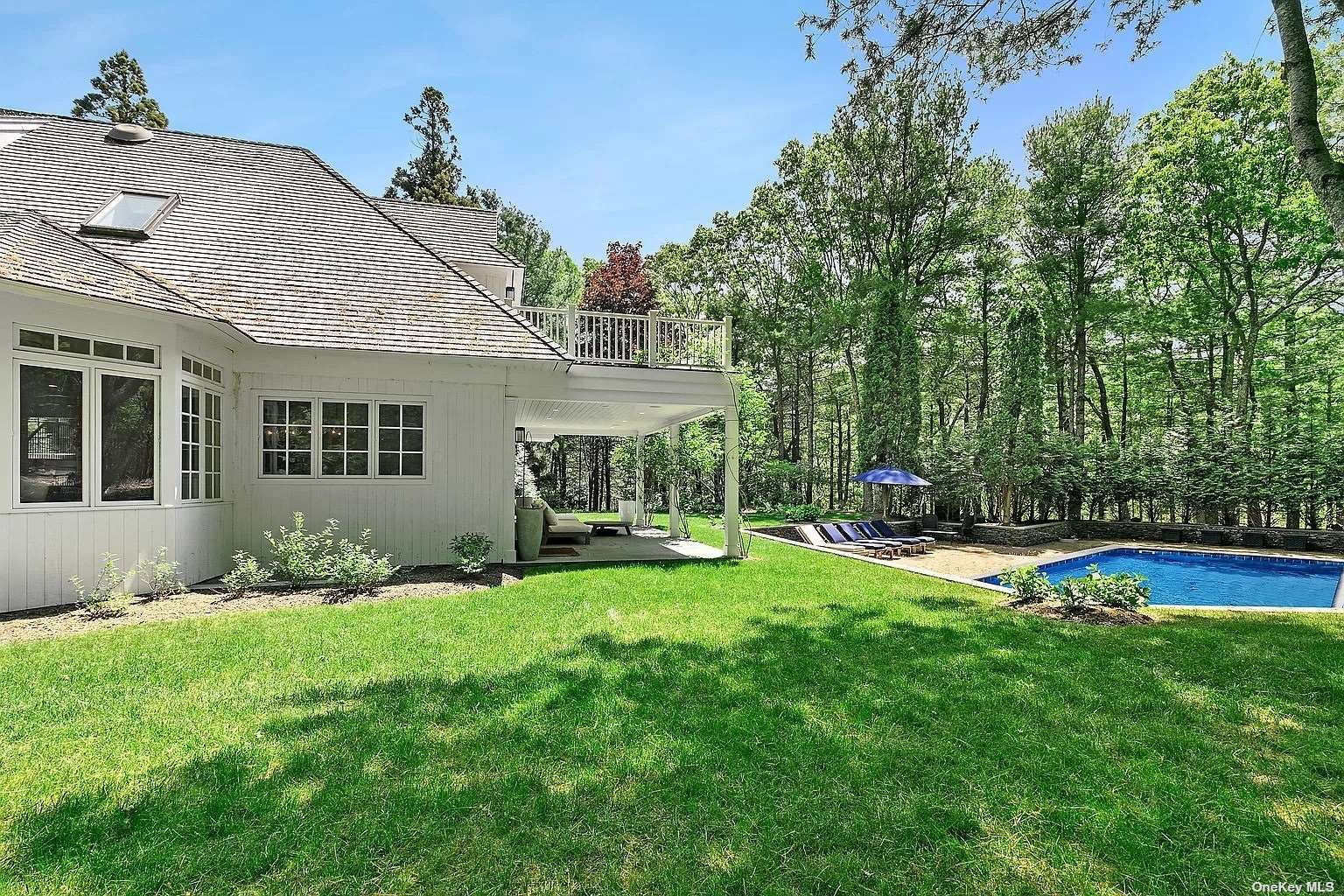 1 Koala Lane, East Hampton, New York image 7