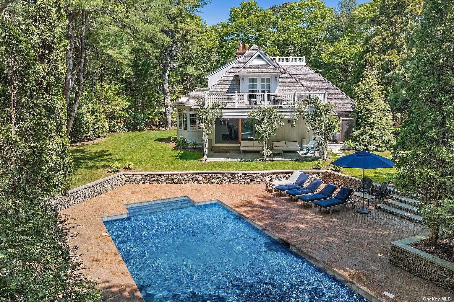 1 Koala Lane, East Hampton, New York image 16