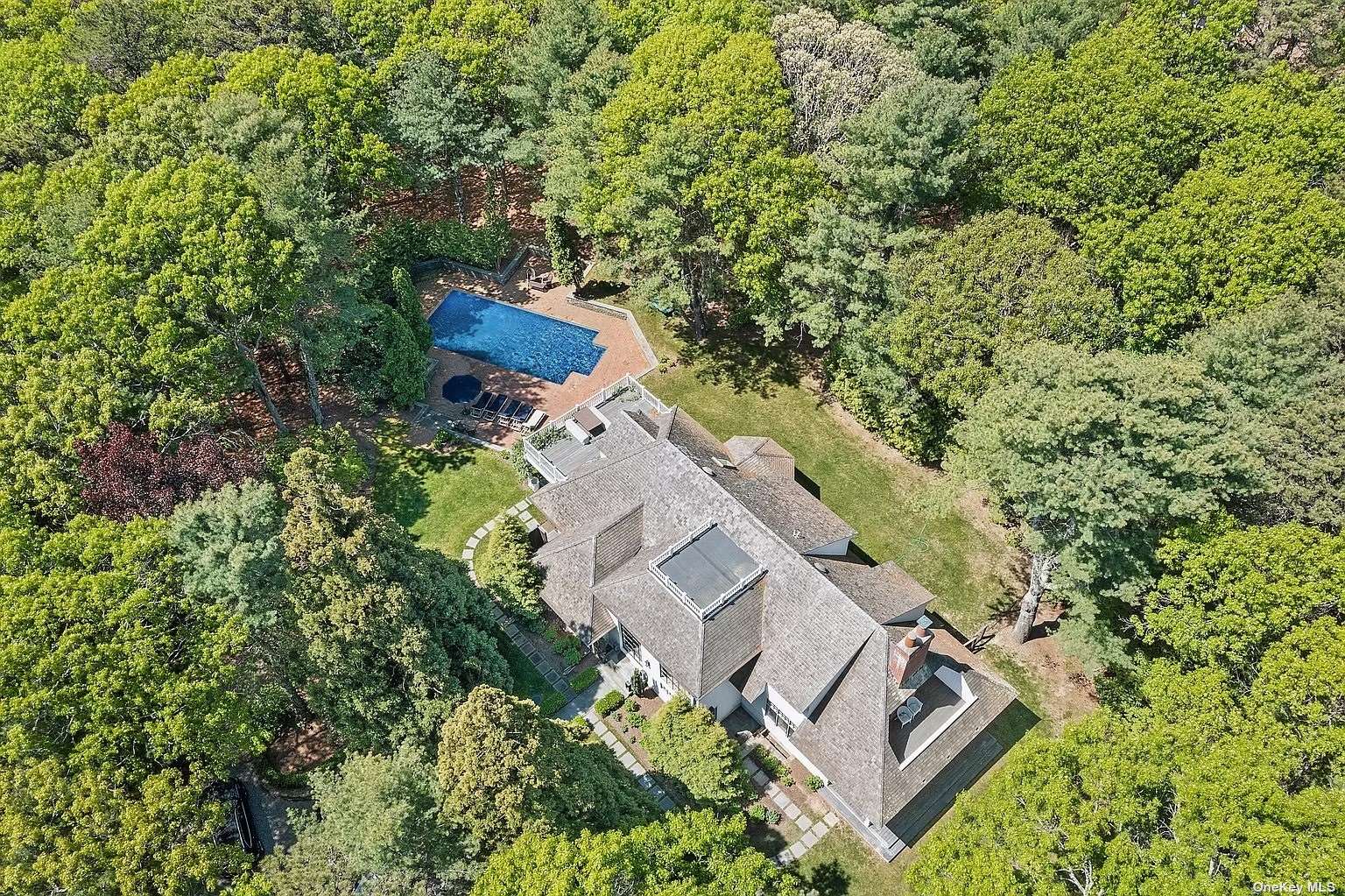 1 Koala Lane, East Hampton, New York image 9