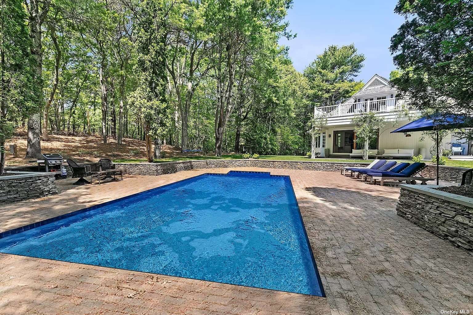 1 Koala Lane, East Hampton, New York image 17