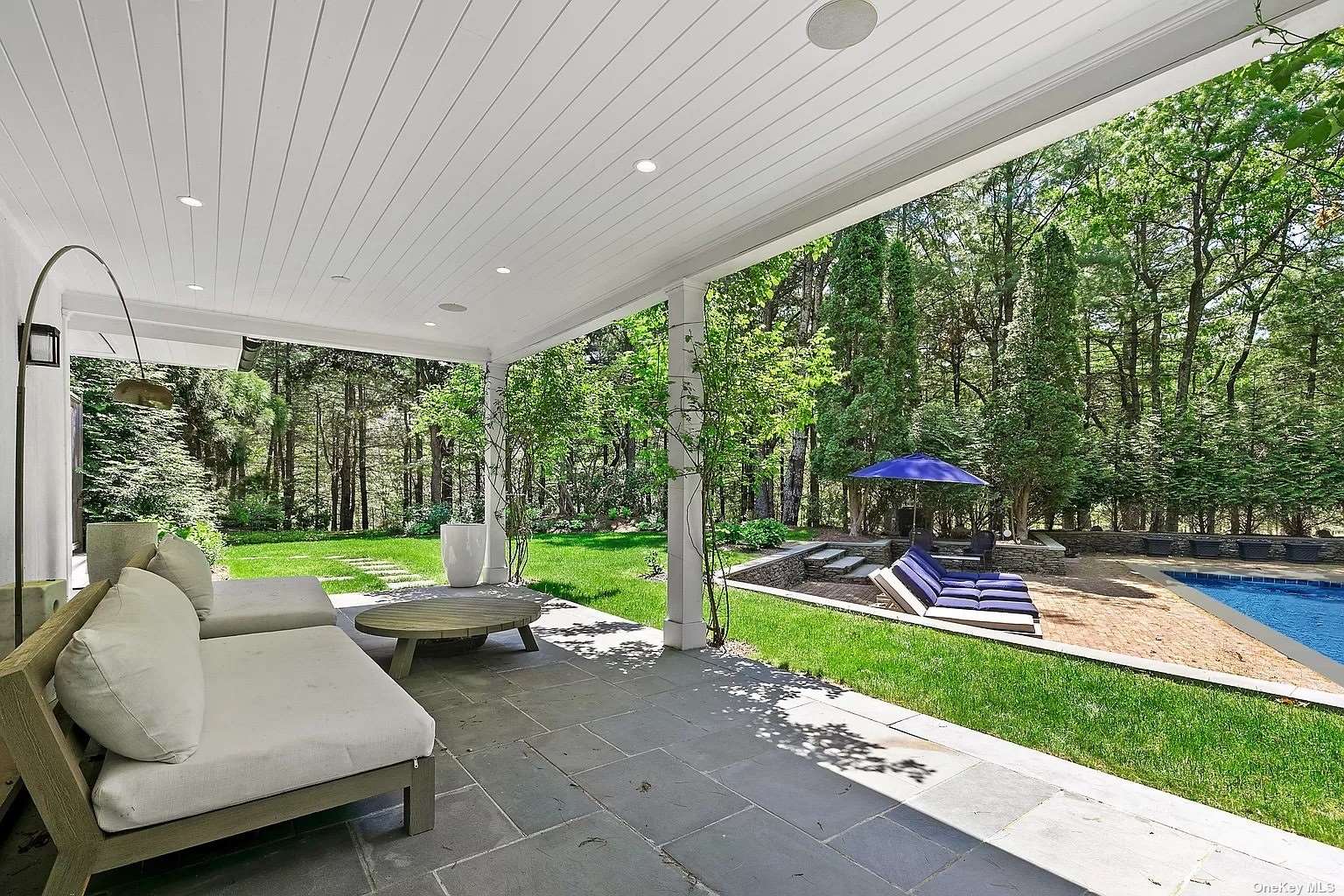 1 Koala Lane, East Hampton, New York image 12