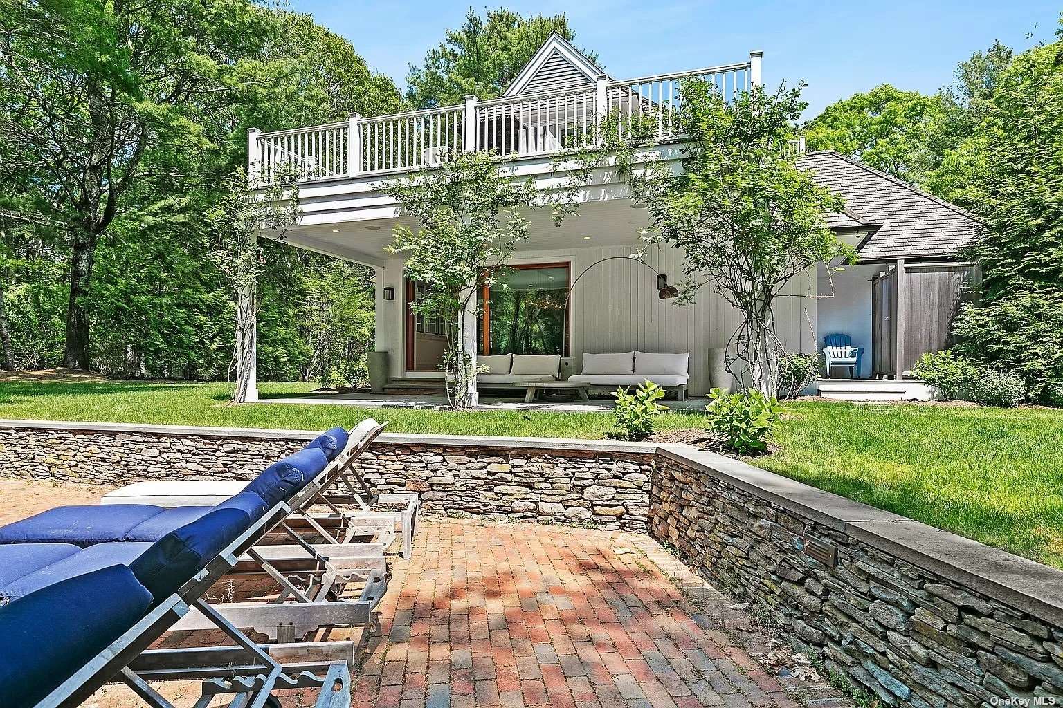 1 Koala Lane, East Hampton, New York image 5