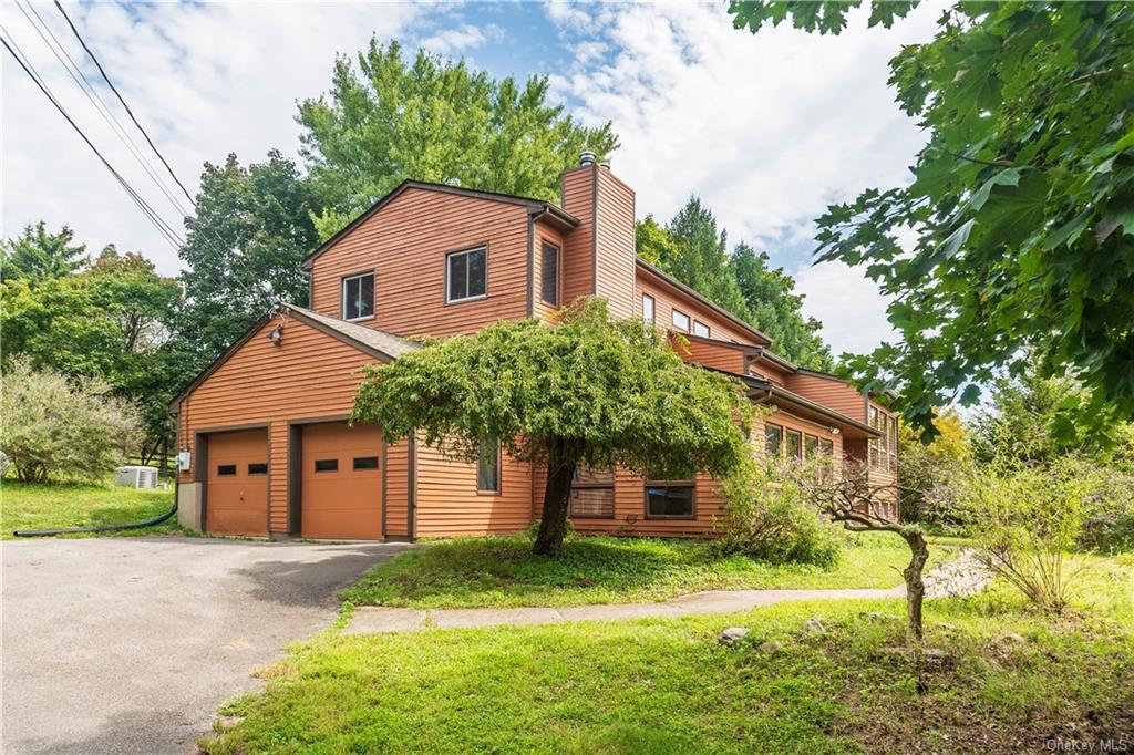 View Chester, NY 10918 house