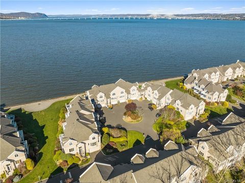 Featured picture for the property H6273041