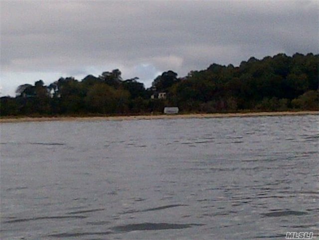 223 Beach Road, Centre Island, New York image 1