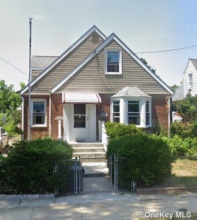 218 Doherty Avenue, Elmont, New York image 1