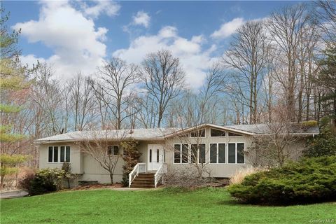 Featured picture for the property H6262231