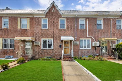 Featured picture for the property L3566173