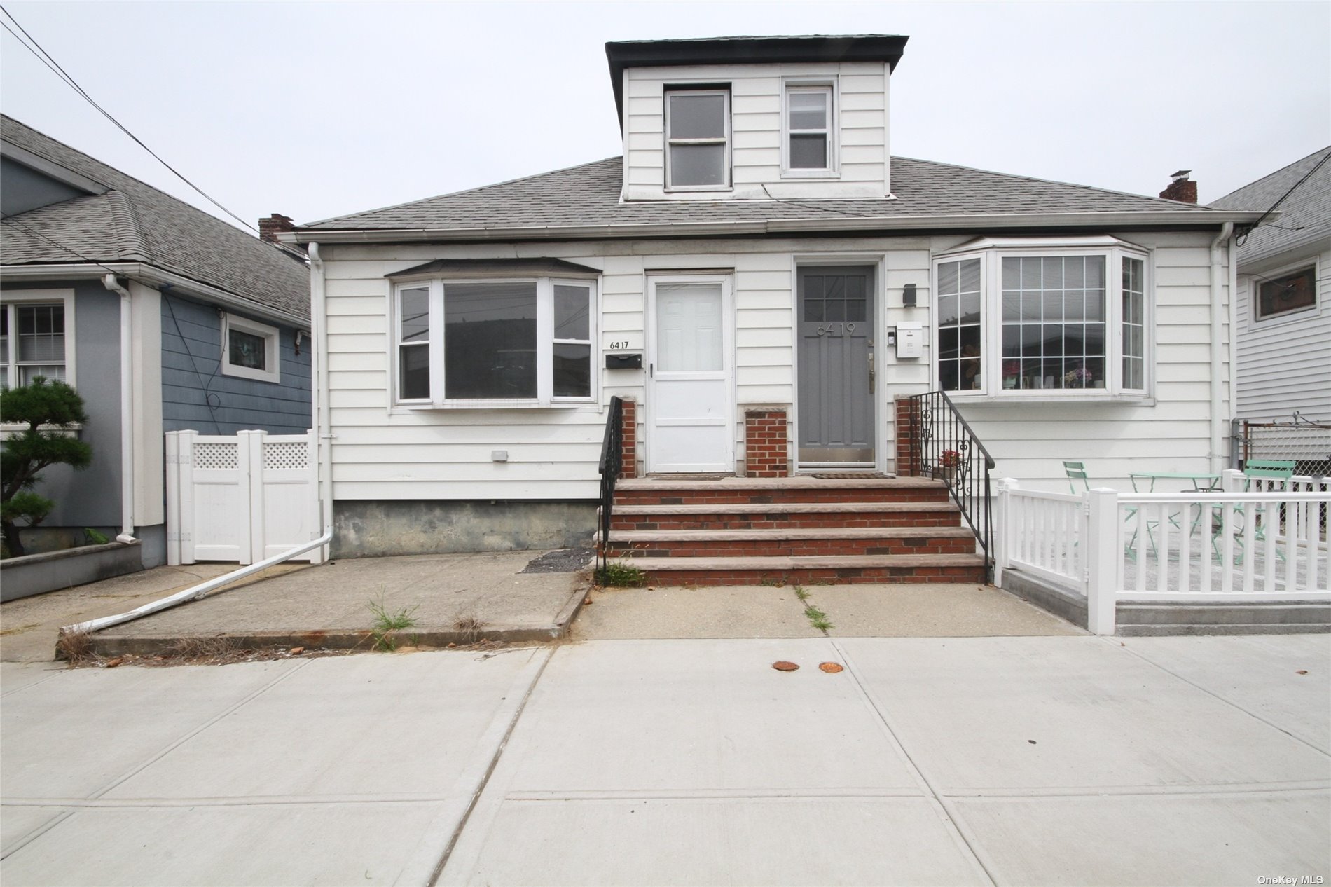 64-17 58th Road, Maspeth, New York image 18