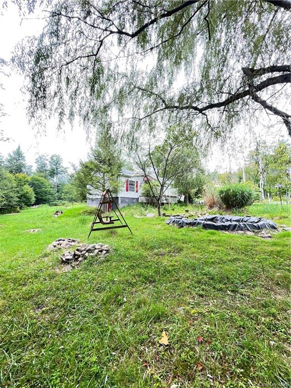 241 Forest Road, Grahamsville, New York image 1