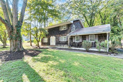 Featured picture for the property H6268897