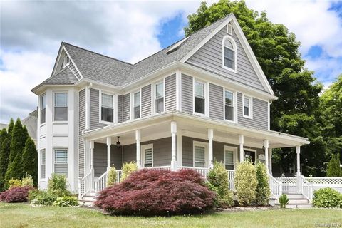 Featured picture for the property H6332013