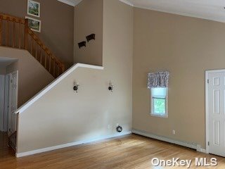 11 Malverne Road, Sound Beach, New York image 3