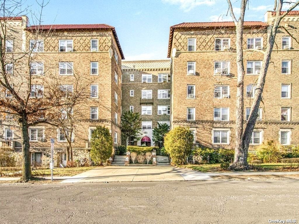 151 E Prospect Ave #3D, Mount Vernon, New York image 2