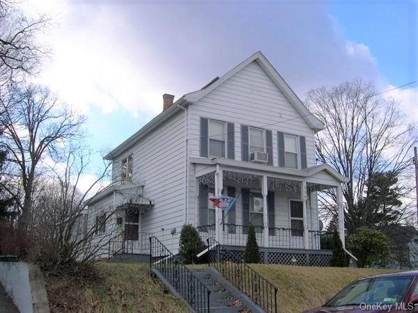 139 Highland Avenue, Kingston, New York image 29