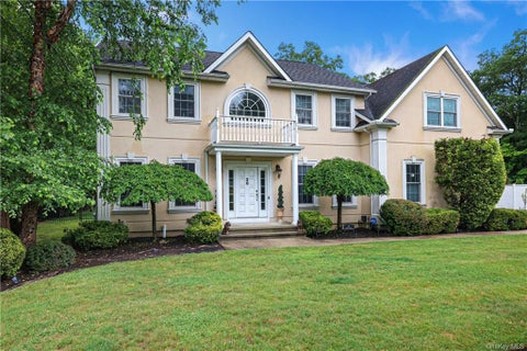 Featured picture for the property H6257272