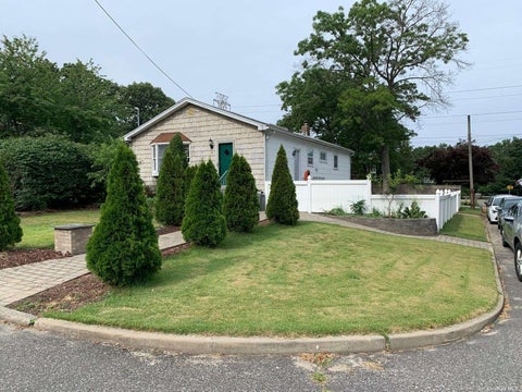 Featured picture for the property L3486414