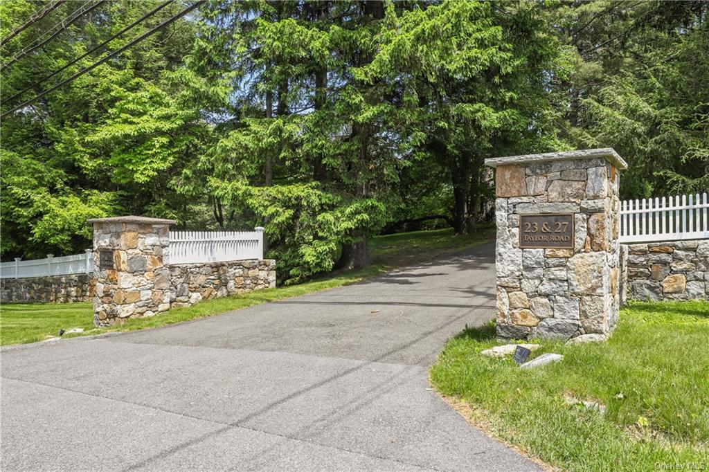 23 Taylor Road, Mount Kisco, New York image 35