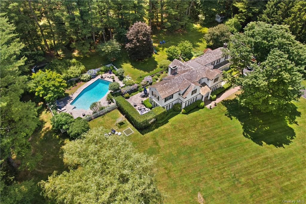 23 Taylor Road, Mount Kisco, New York image 2