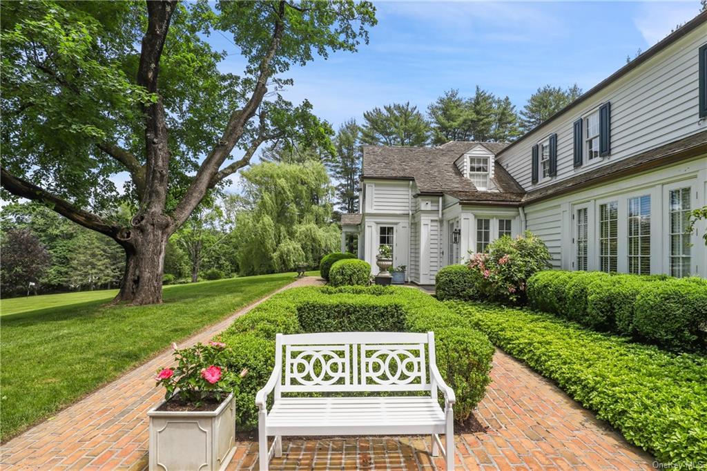 23 Taylor Road, Mount Kisco, New York image 30