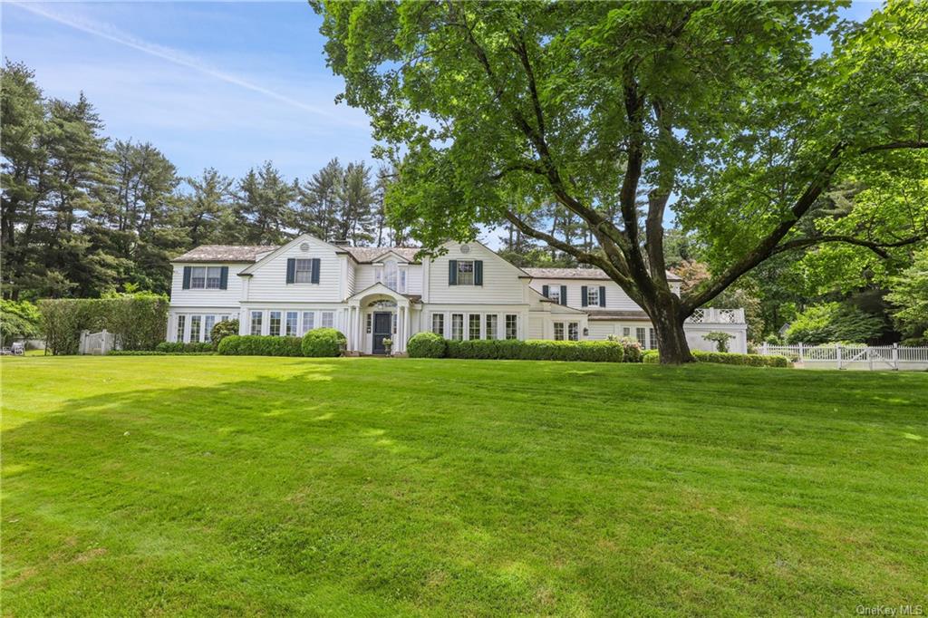 23 Taylor Road, Mount Kisco, New York image 3