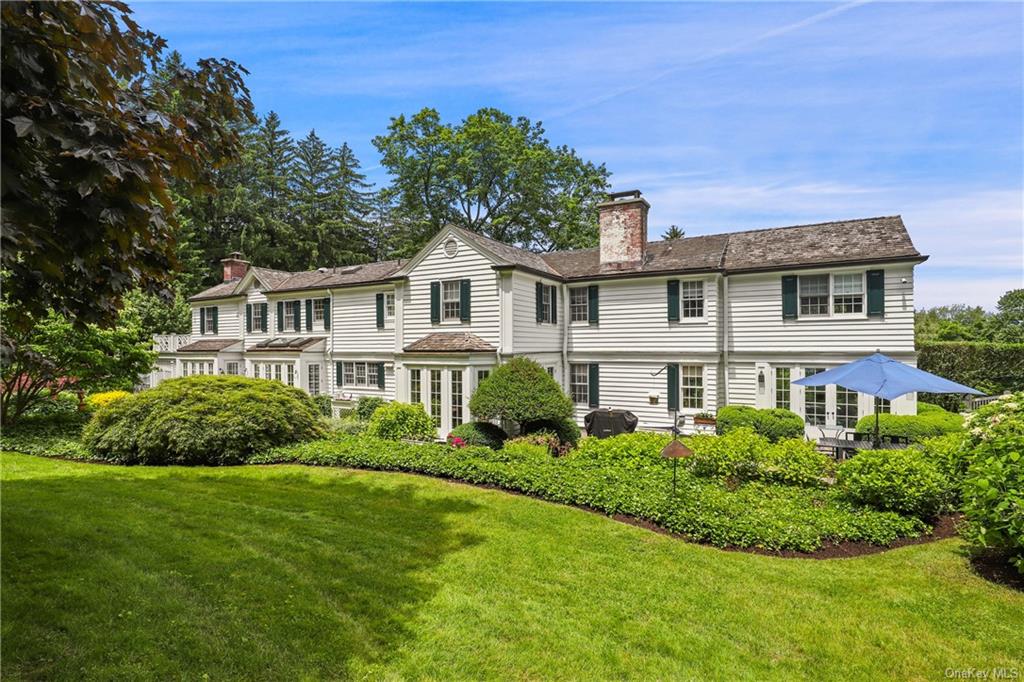 23 Taylor Road, Mount Kisco, New York image 34