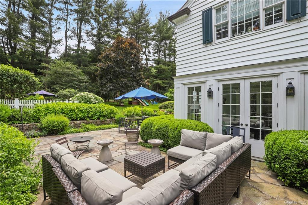 23 Taylor Road, Mount Kisco, New York image 33