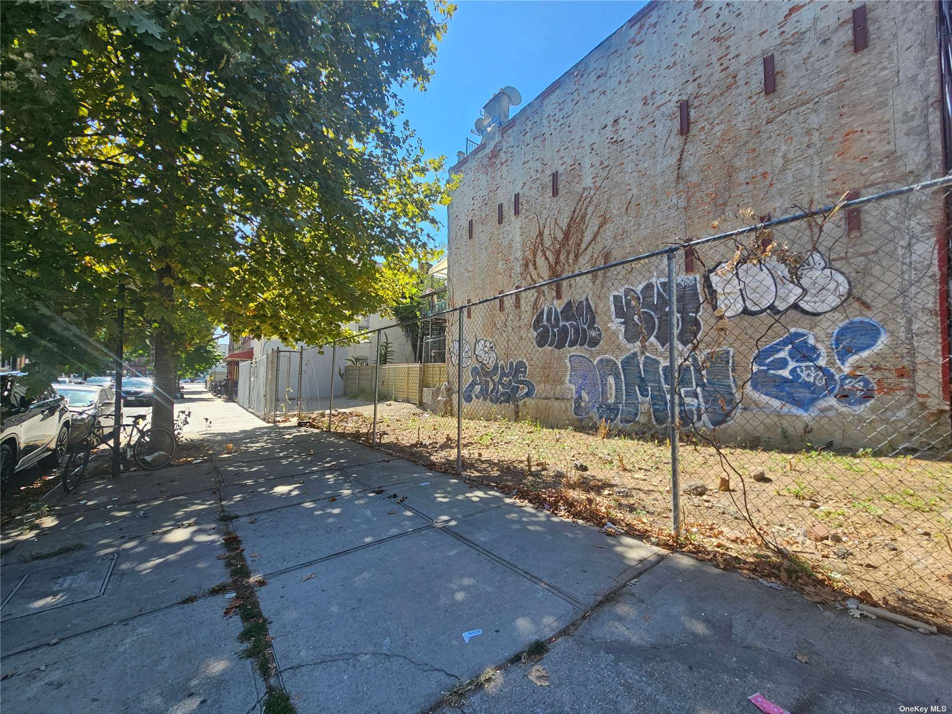 1342 Herkimer Street #2, Brooklyn, New York image 5