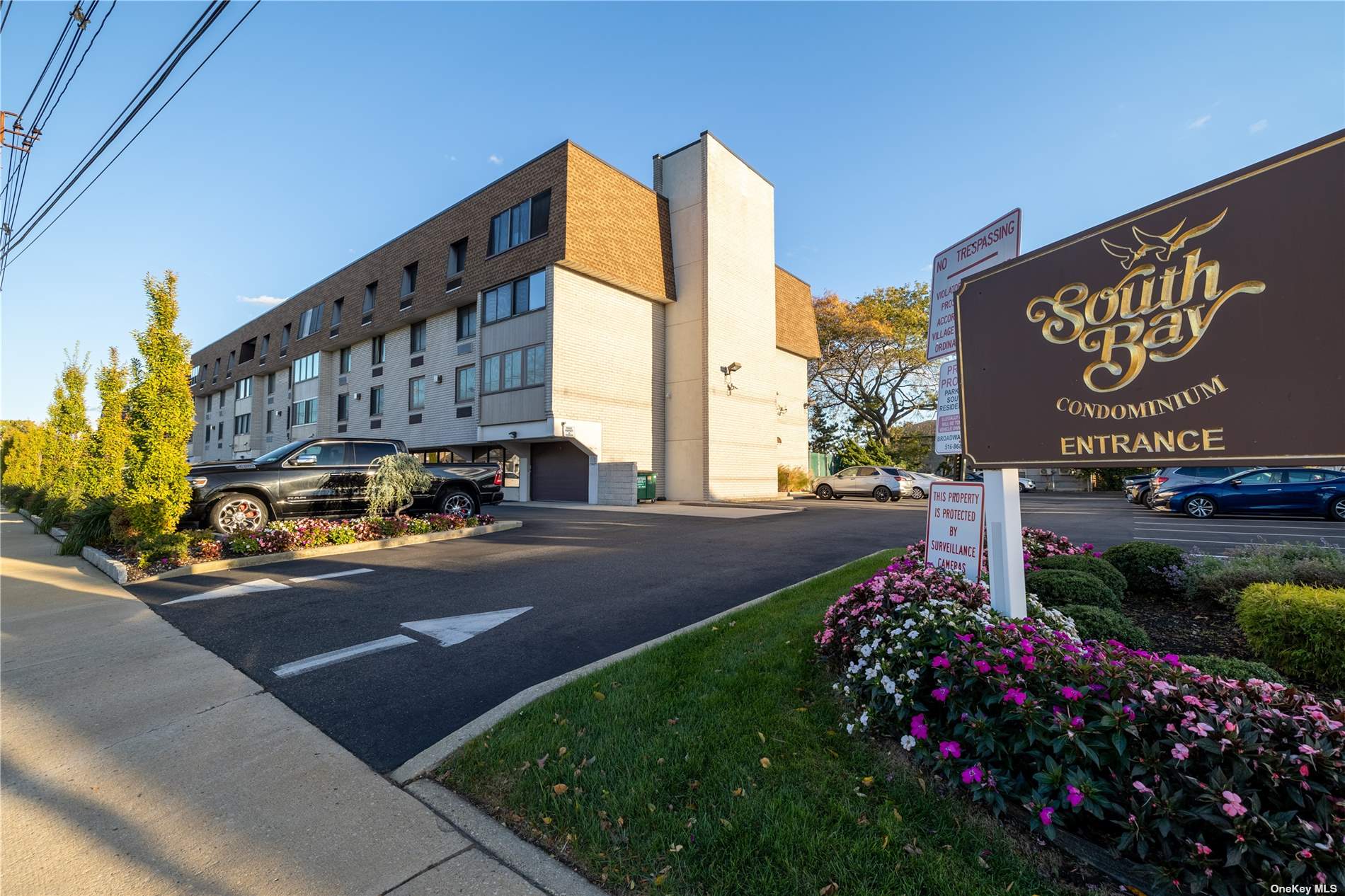 31 Casino Street #1D, Freeport, New York image 1