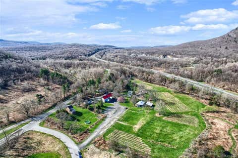 Photo for 20 Sweet Clover Road