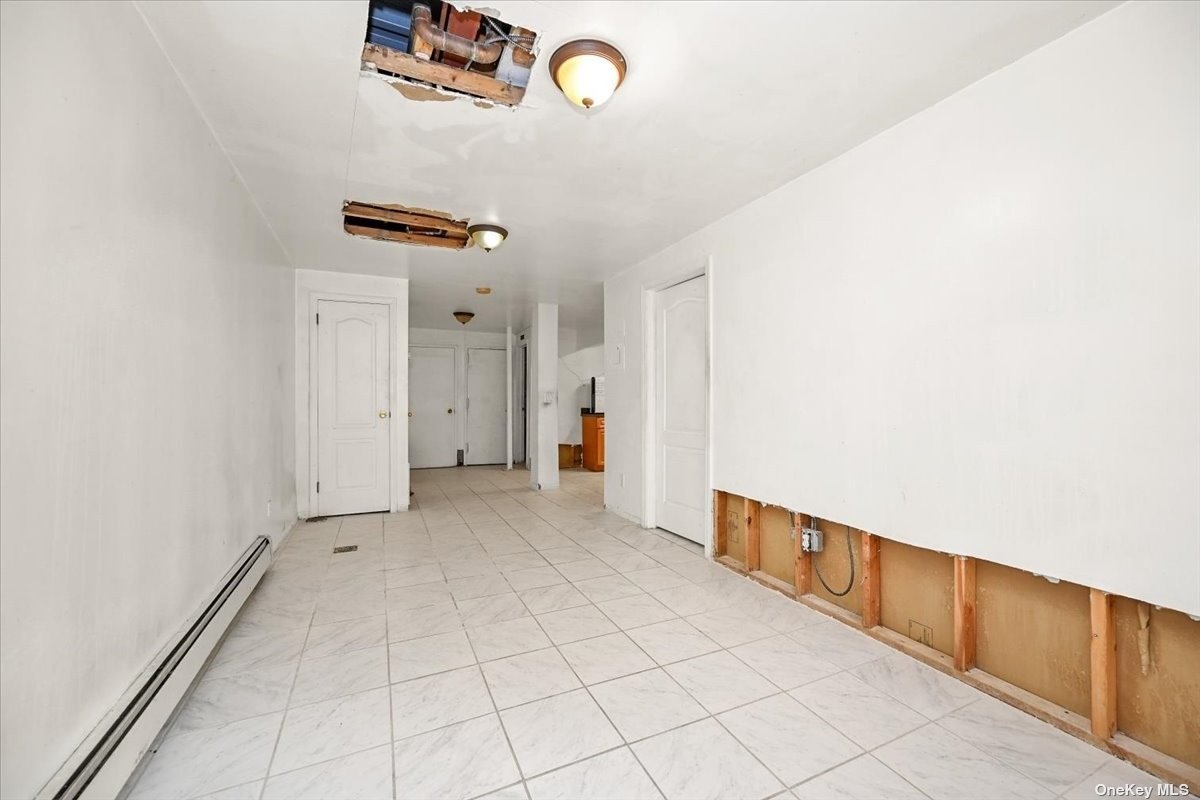 172-31 Highland Avenue #2B, Jamaica, New York image 3