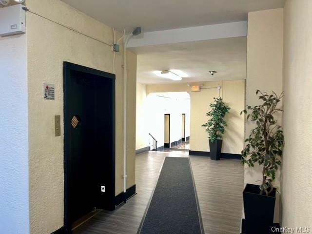 590 E Third Street #4O, Mount Vernon, New York image 2