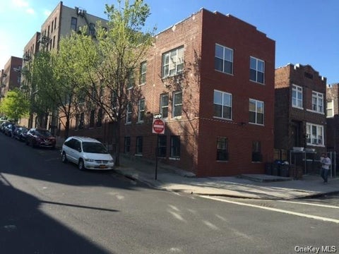 Featured picture for the property H6276716