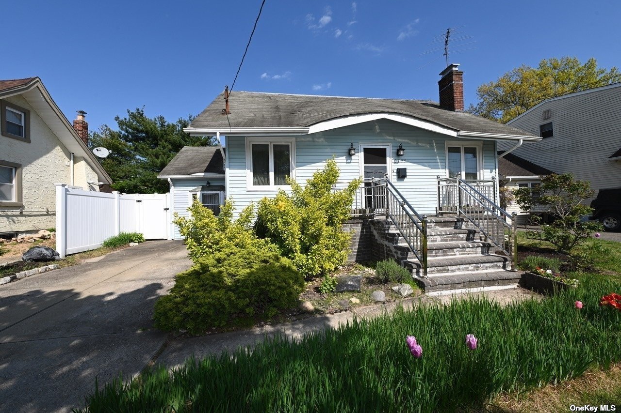 3299 Fourth Street, Oceanside, New York image 2