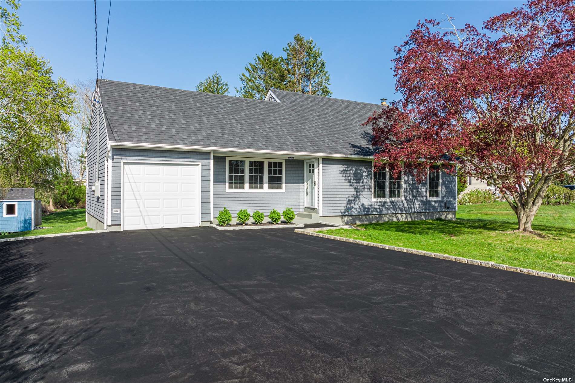 Property for Sale at 970 Village Lane, Mattituck, Hamptons, NY - Bedrooms: 4 
Bathrooms: 2  - $929,000