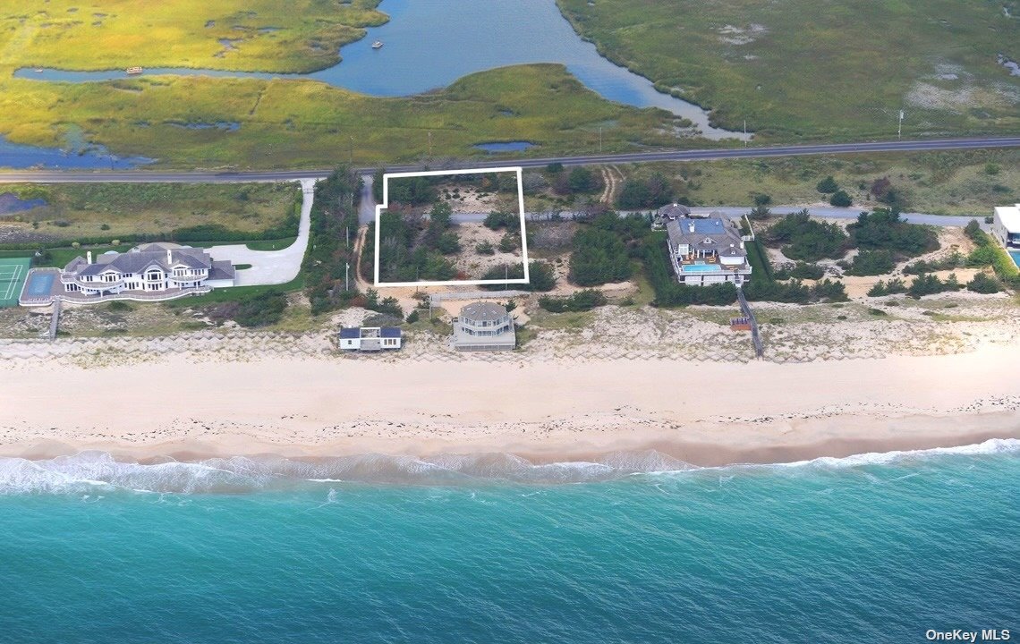 73 Dune Road, East Quogue, New York image 2