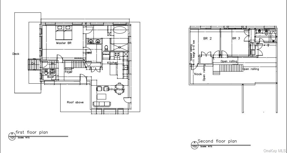 44 Stony Road, Accord, New York image 5