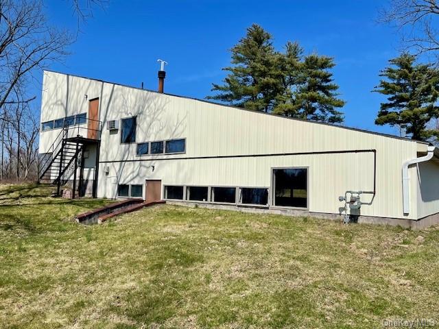 226 All Angels Hill Road, Wappingers Falls, New York image 34