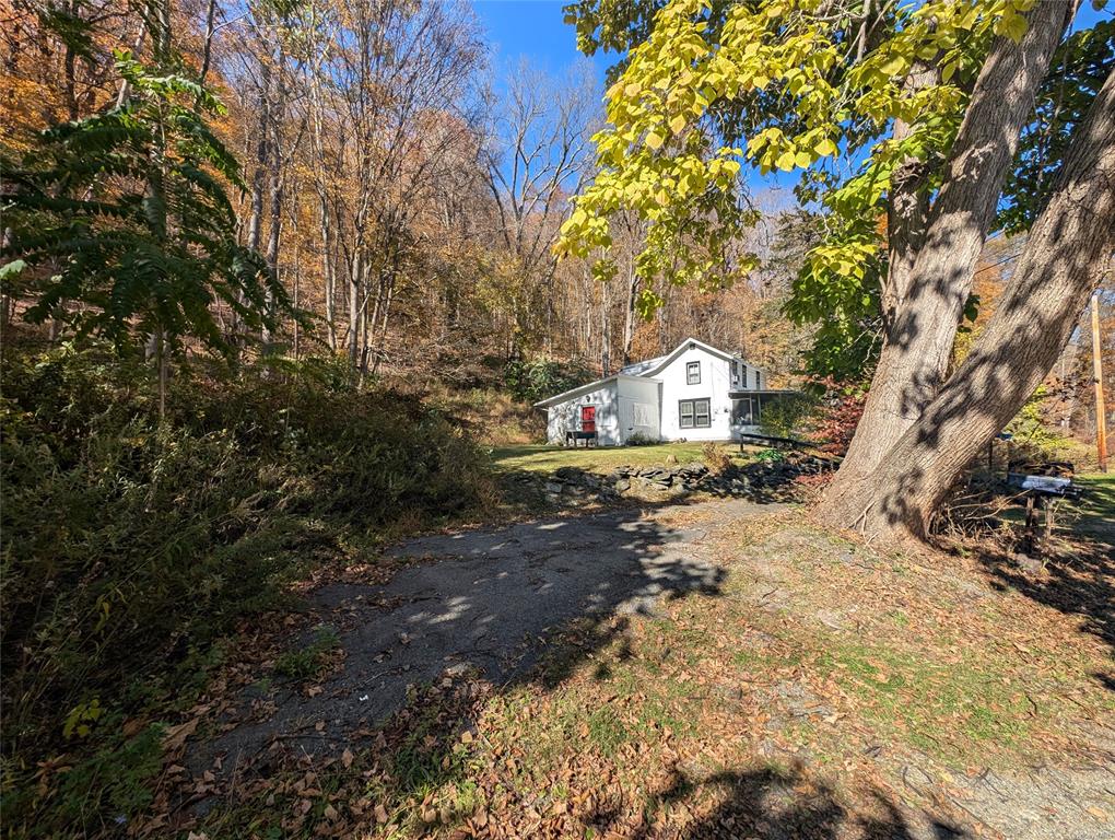 621 Milan Hollow Road, Rhinebeck, New York image 27