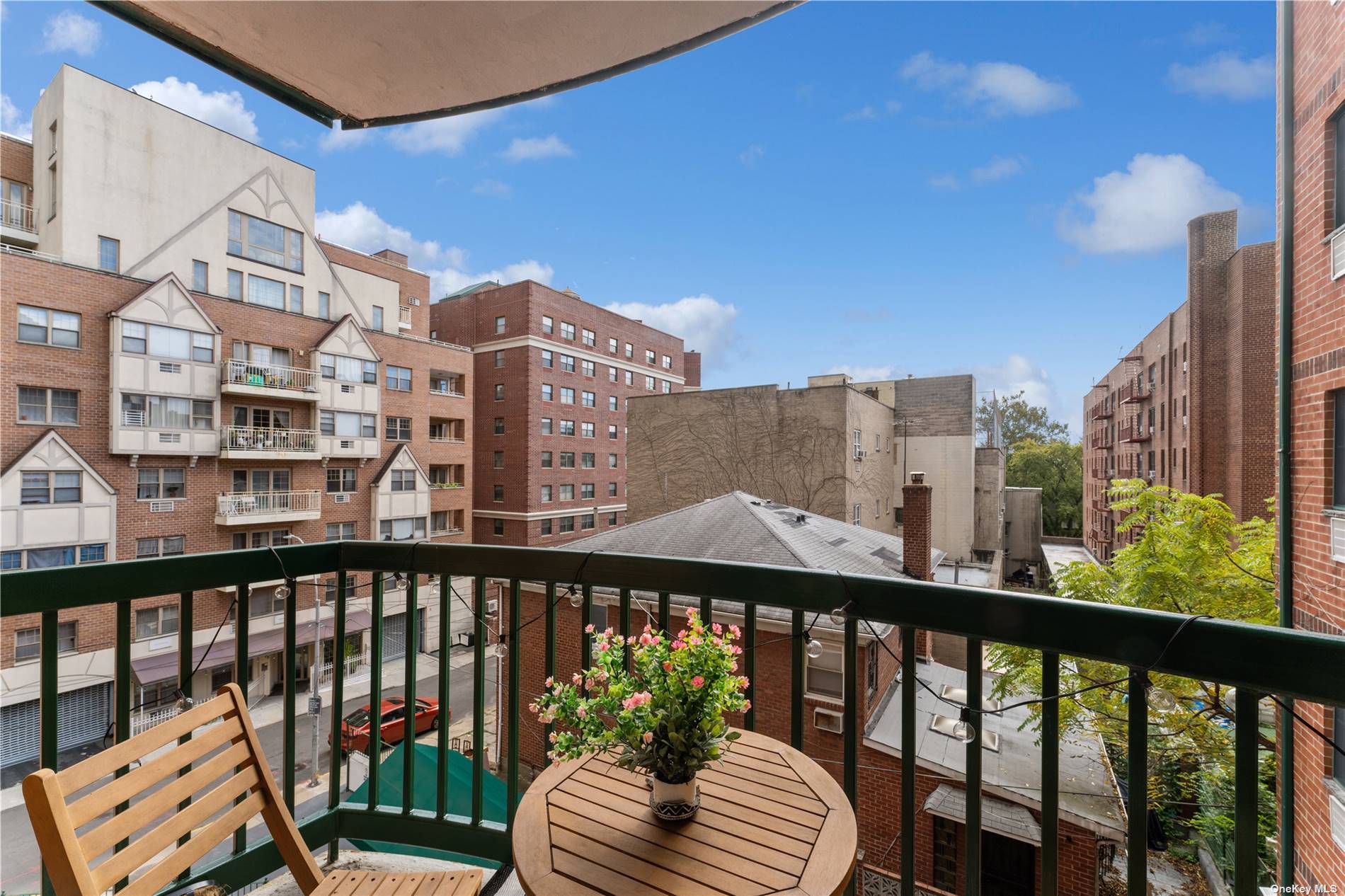 83-71 116th Street #4E, Kew Gardens, New York image 13