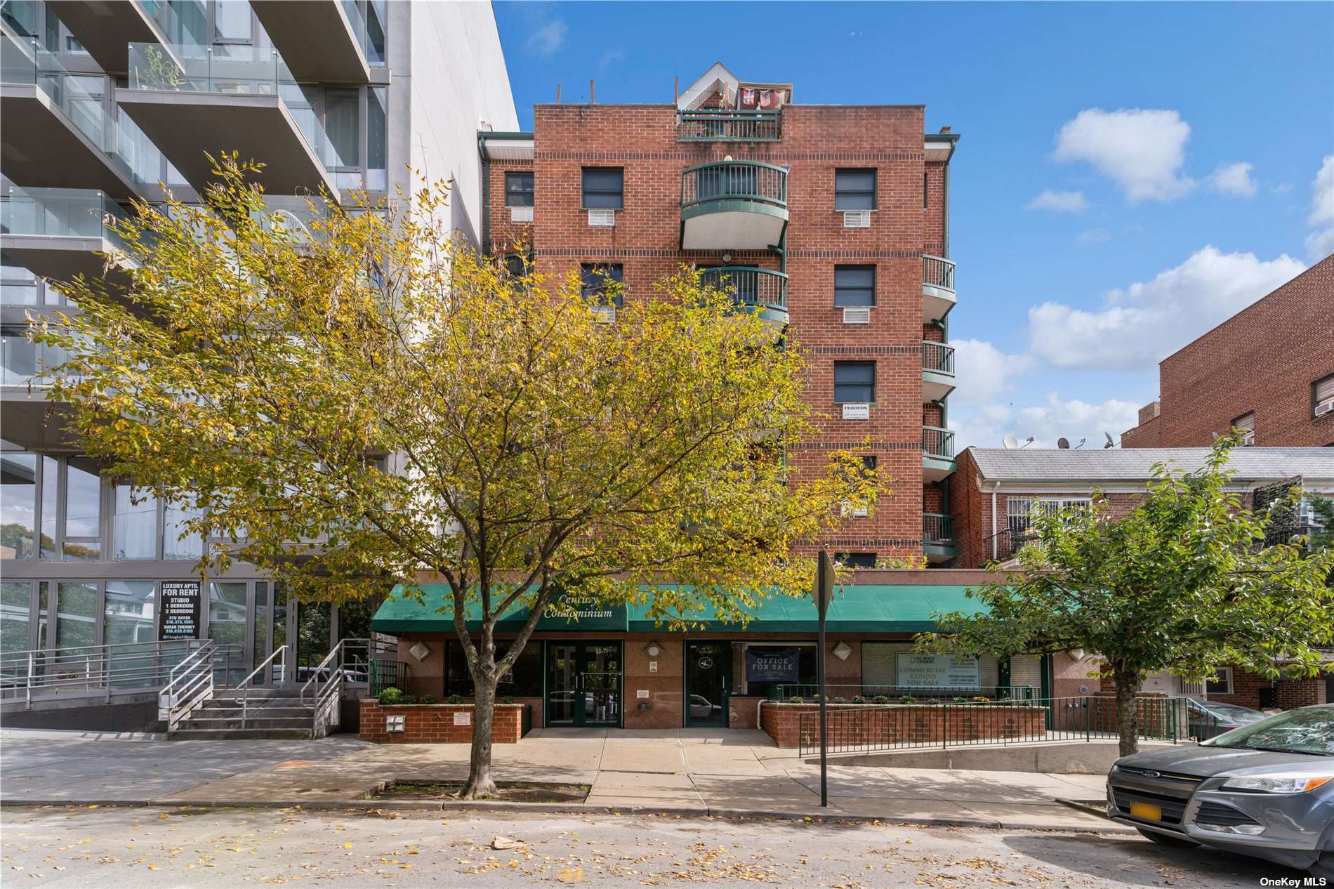 83-71 116th Street #4E, Kew Gardens, New York image 3