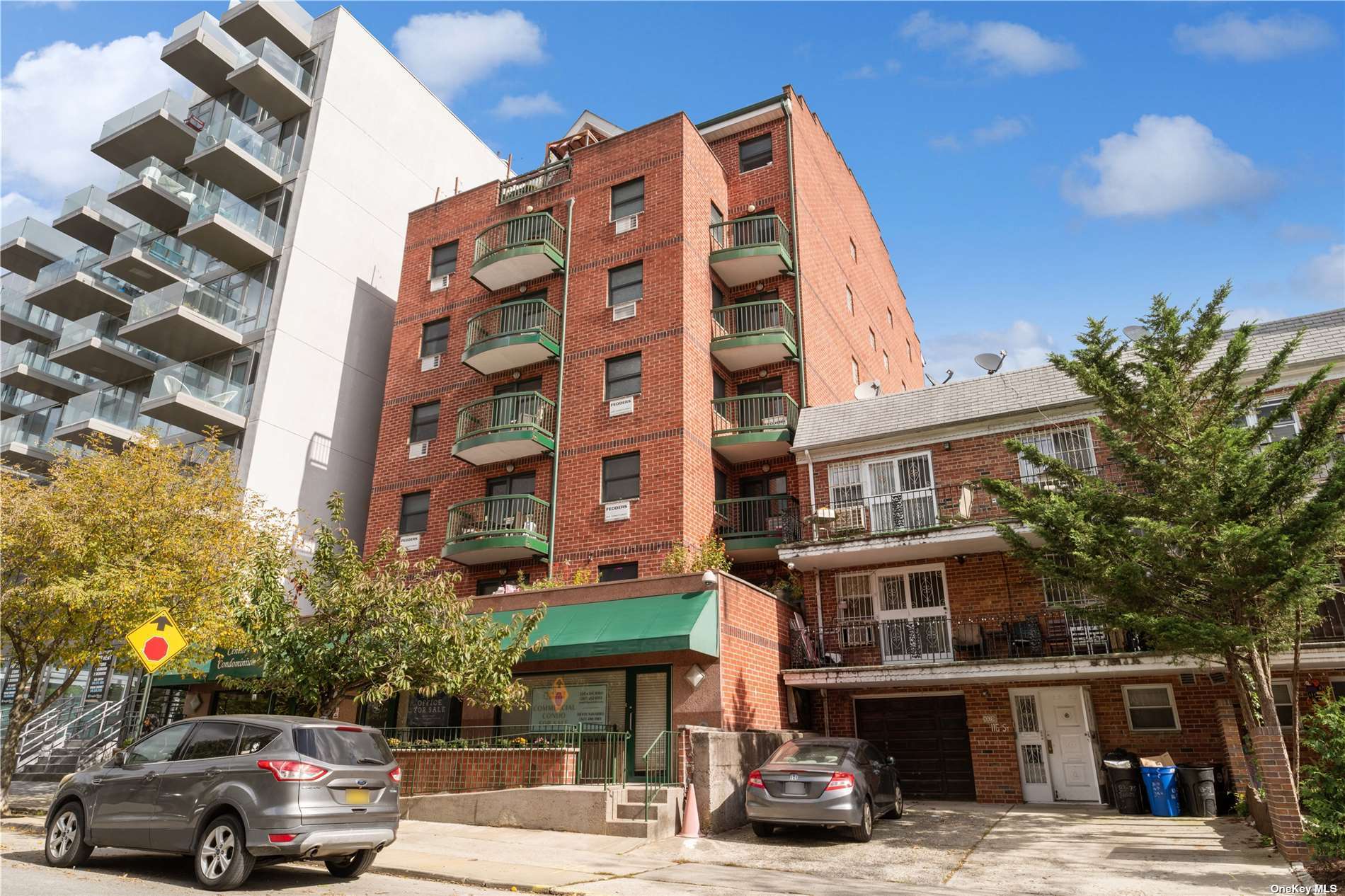 83-71 116th Street #4E, Kew Gardens, New York image 2