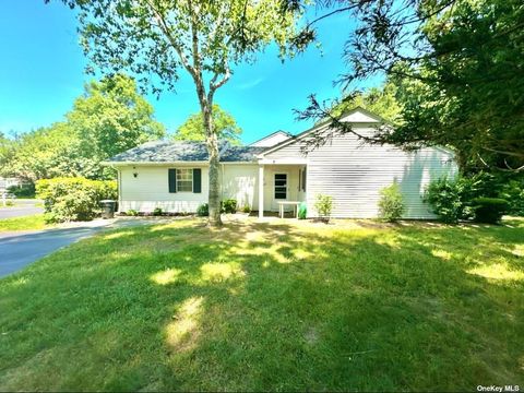 Featured picture for the property L3558409