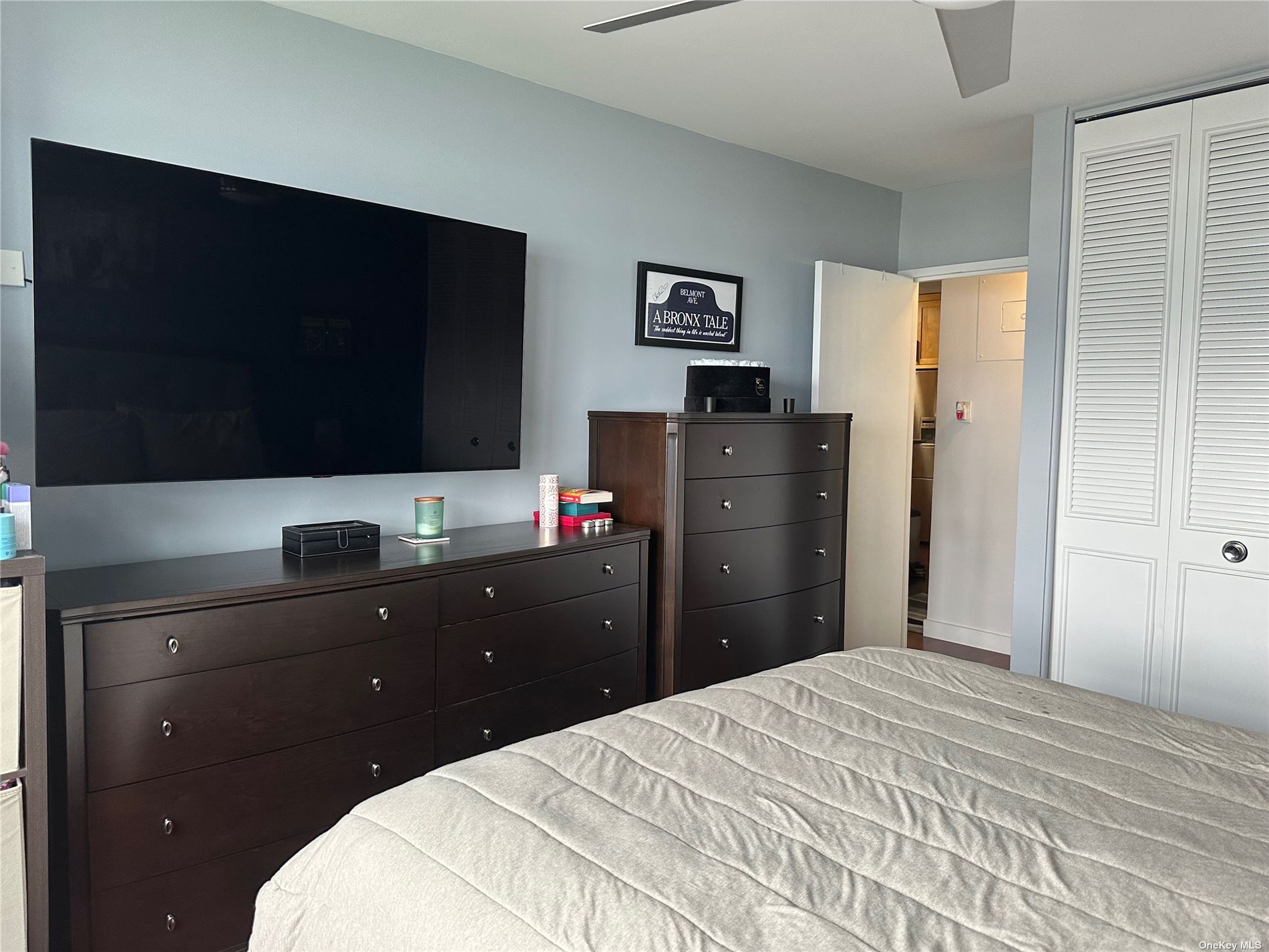 18-05 215 Street #16L, Bayside, New York image 6