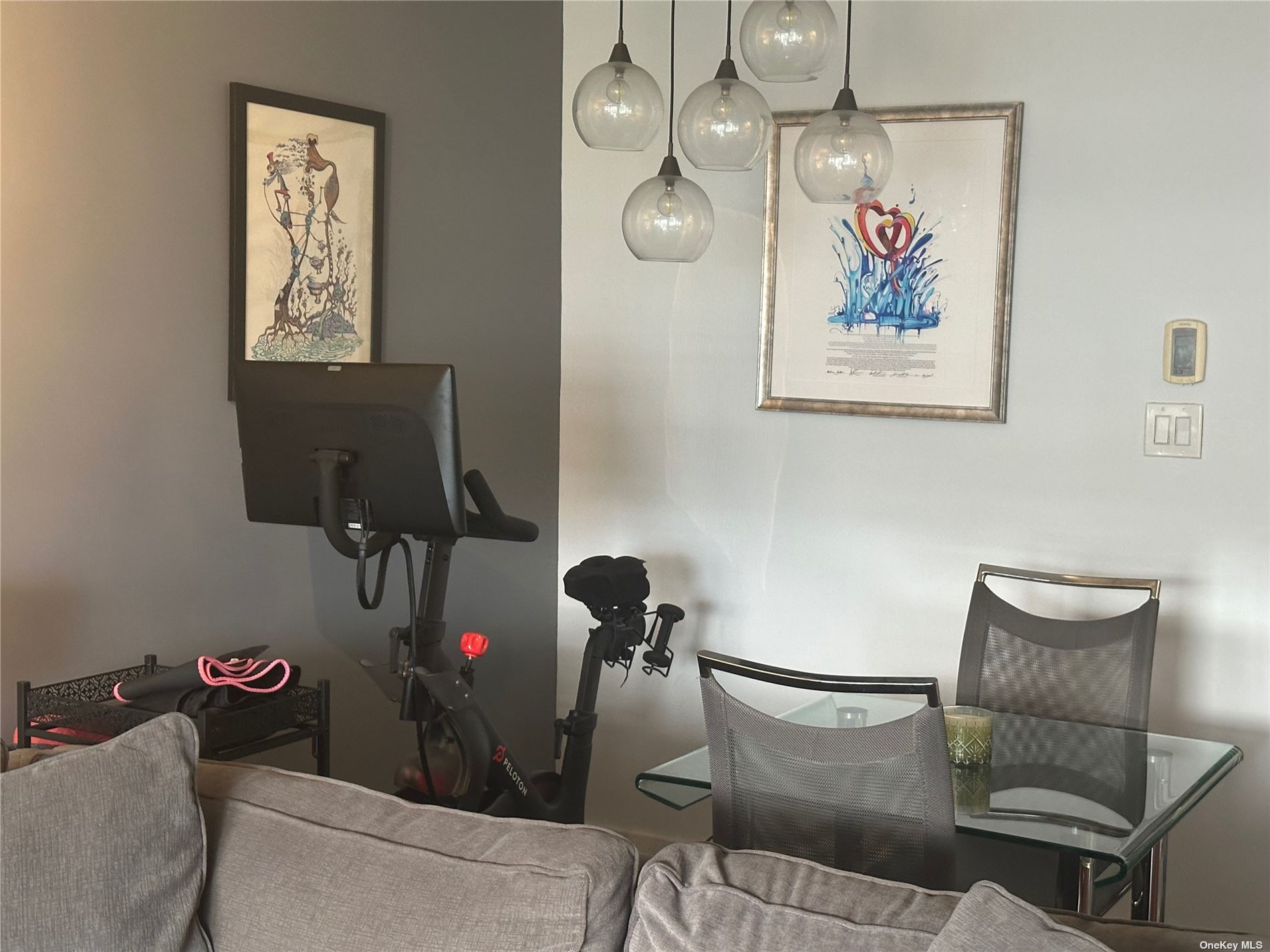 18-05 215 Street #16L, Bayside, New York image 4
