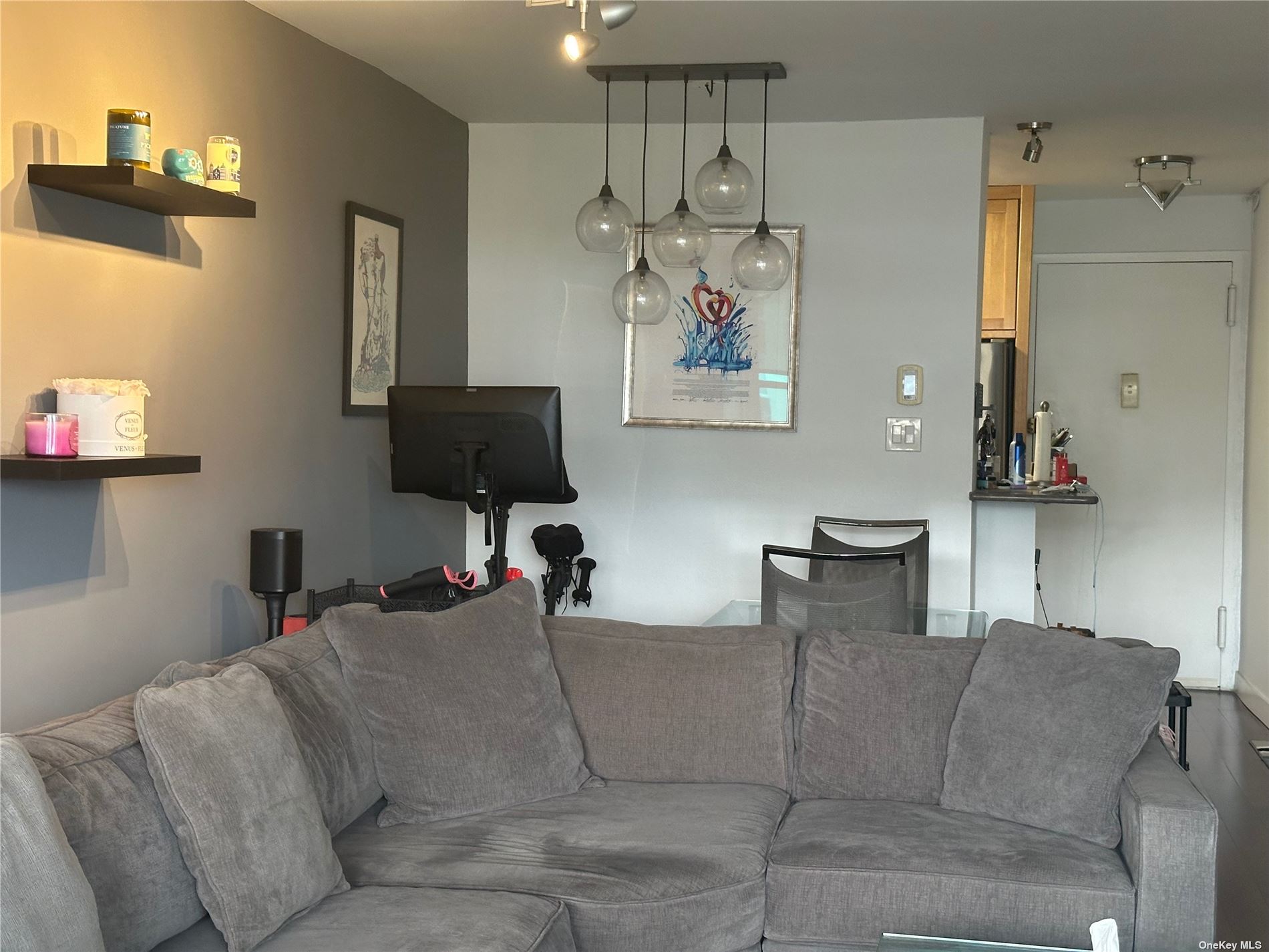 18-05 215 Street #16L, Bayside, New York image 3