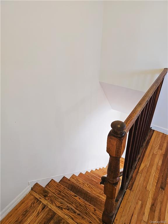 246 Soundview Avenue