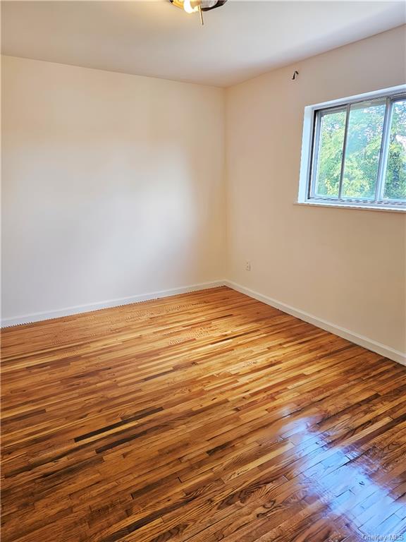 246 Soundview Avenue